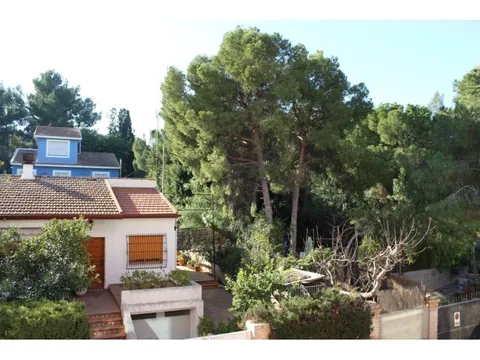 Appartamento 80 m² a Murcia