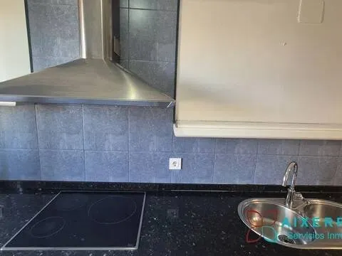 Pis de 154 m² a Getxo