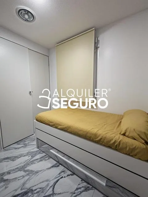 Квартира 70 м² в Coslada (4/11)
