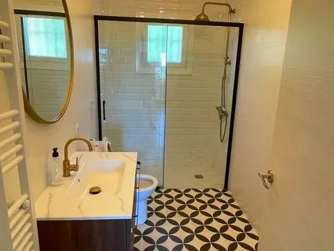 Casa de 196 m² a Lloret de Mar