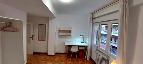 Appartamento 90 m² a Oviedo