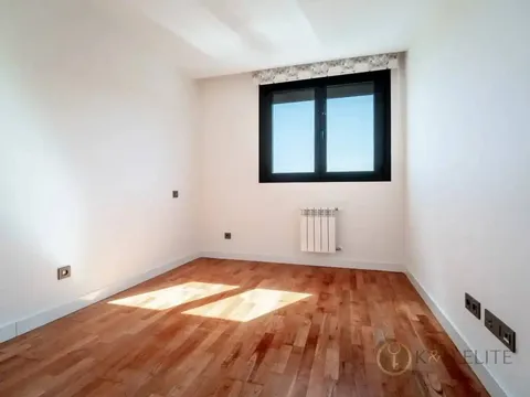 Appartamento 90 m² a Madrid