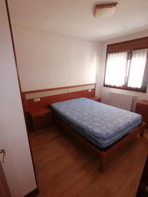 Wohnung 45 m² in Gijón / Xixón