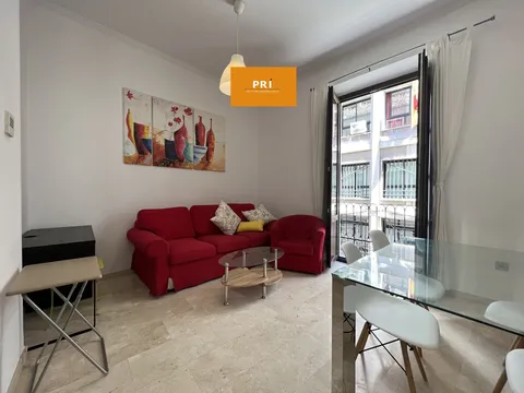 Pis de 50 m² a Granada