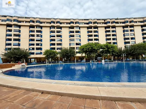 Pis de 74 m² a Alboraia