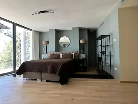 Casa 744 m² a Marbella