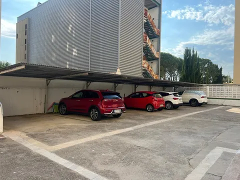 Pis de 91 m² a Gandia