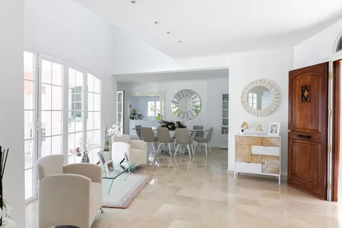 Maison 566 m² à Andratx