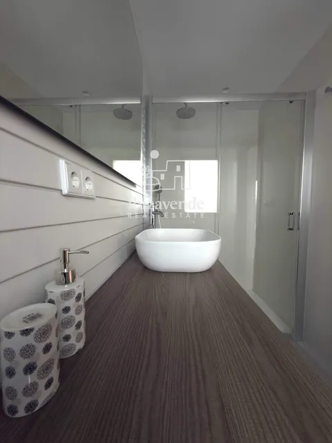 Дом 595 м² в Santa Eulària des Riu