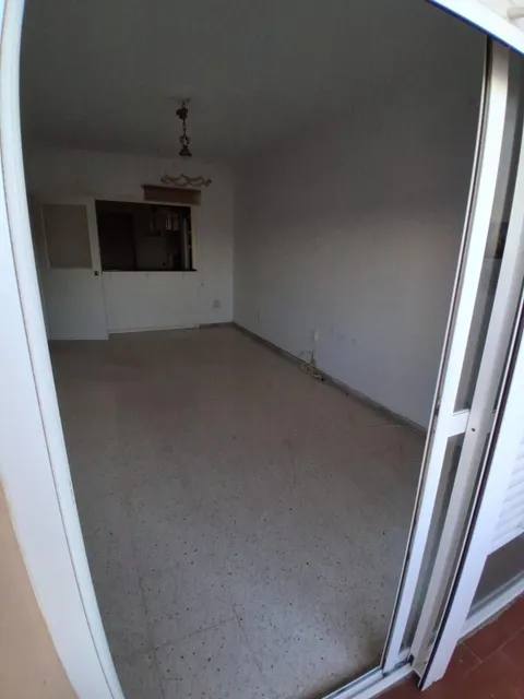 Appartamento 72 m² a Cádiz