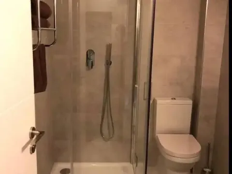 Pis de 150 m² a Estepona