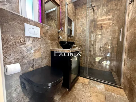 Flat 63 m² in Valencia