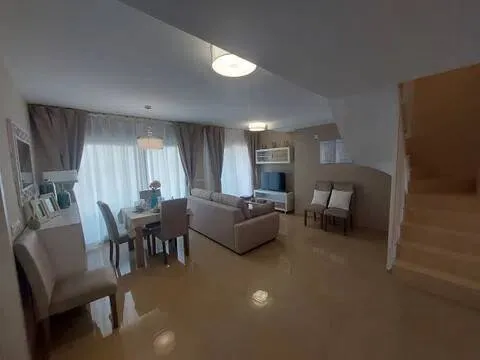 Pis de 165 m² a Cabanes (3/37)
