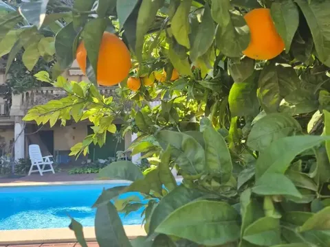 Pis de 142 m² a Calvià