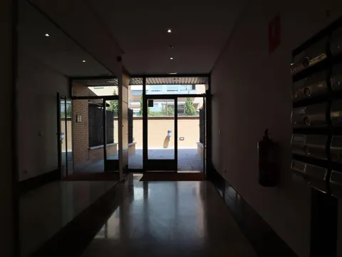 Pis de 48 m² a Madrid