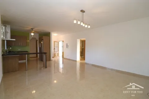 Maison 130 m² à Alhaurín el Grande