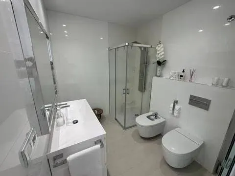 Pis de 418 m² a Castelló de la Plana
