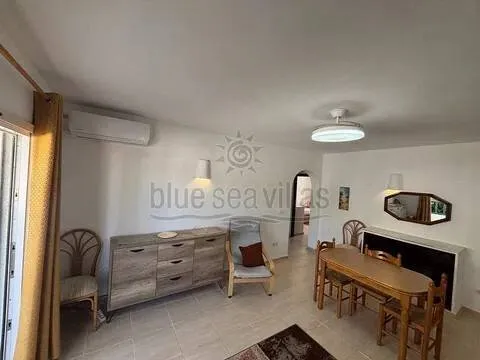 Pis de 80 m² a Mojácar