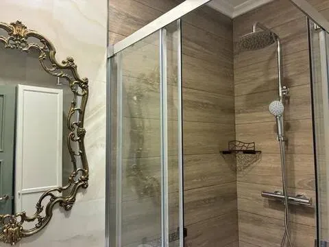 Appartamento 43 m² a Gijón / Xixón