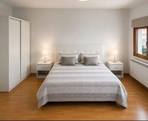 Appartamento 128 m² a Gijón / Xixón