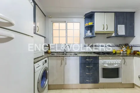 Appartamento 106 m² a Cullera