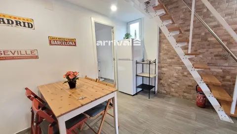 Appartement 42 m² à Valence