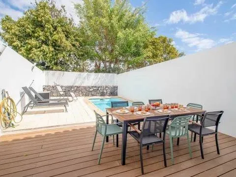 Appartamento 120 m² a San Miguel de Abona