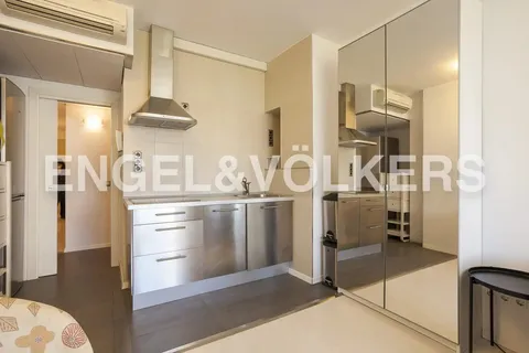 Pis de 65 m² a Madrid