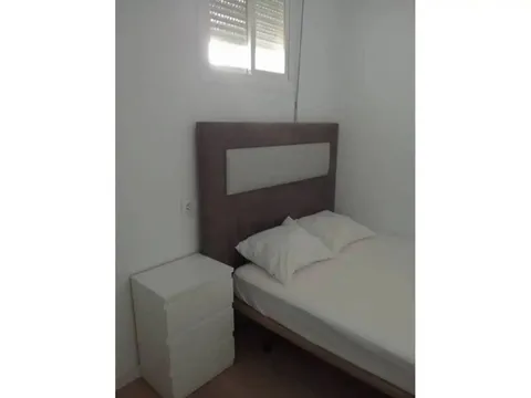 Pis de 70 m² a Madrid
