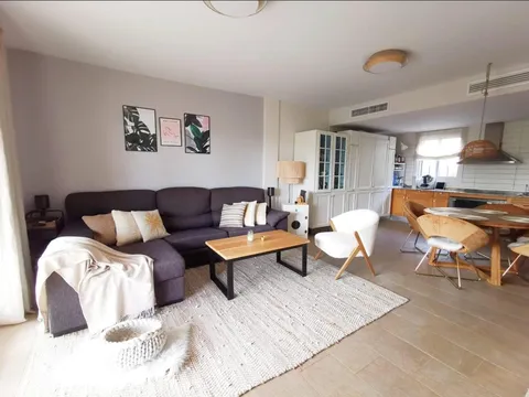 Piso de 140 m² en Calvià