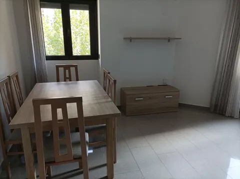 Pis de 65 m² a Jaén