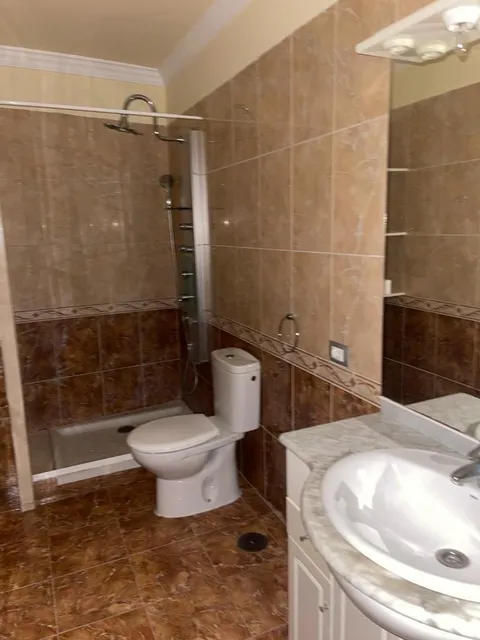 Wohnung 60 m² in Güímar