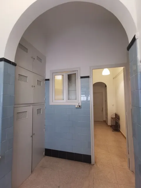 Pis de 160 m² a Girona