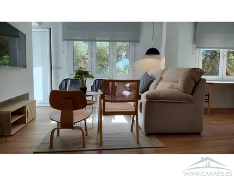 Pis de 90 m² a Roquetas de Mar