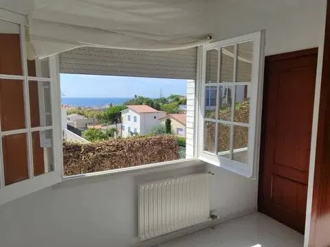 Haus 250 m² in Teià