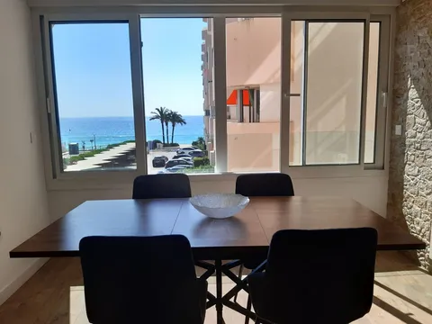 Pis de 56 m² a Altea