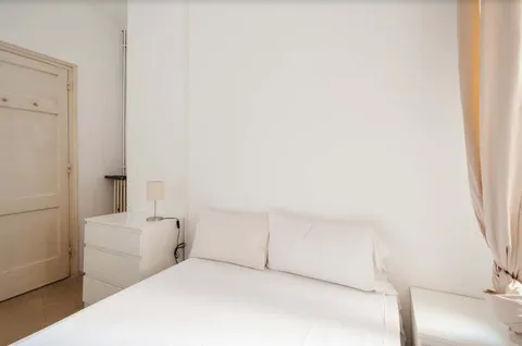 Habitación en alquiler, Barcelona