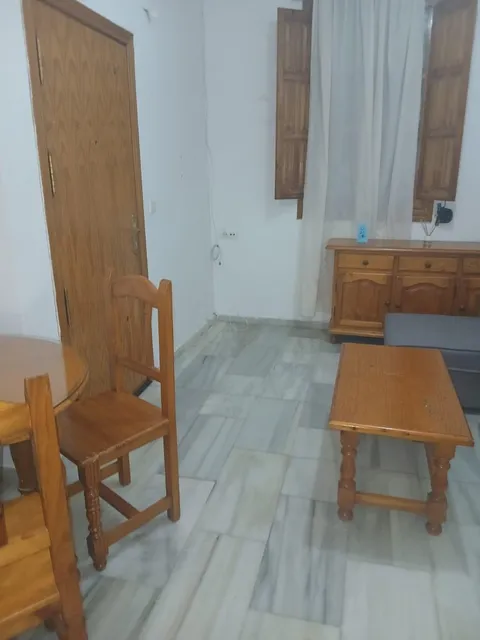 Piso de 70 m² en Granada
