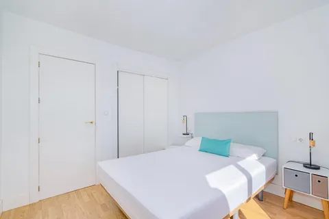 Appartamento 100 m² a Granada