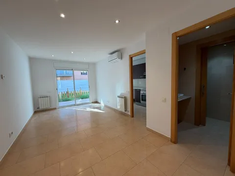 Pis de 125 m² a Granollers (2/16)
