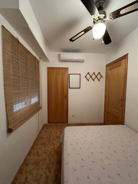 Pis de 100 m² a Sueca