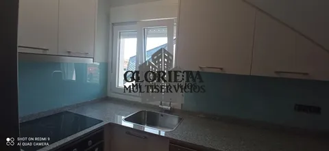Casa de 251 m² a Vigo (3/18)