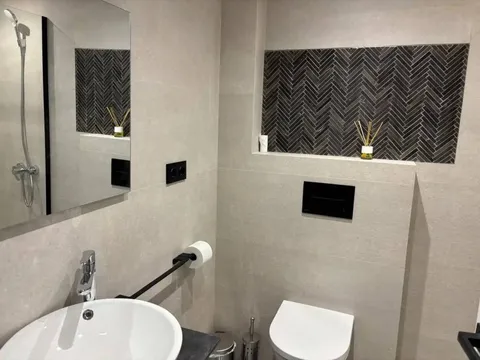 Pis de 85 m² a la Vila Joiosa
