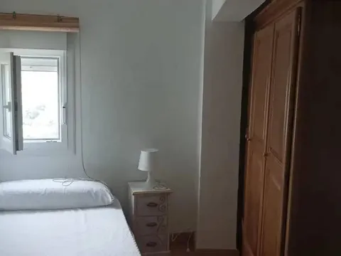 Pis de 70 m² a Laredo