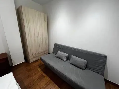 Pis de 75 m² a Madrid