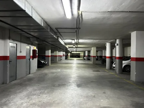 Pis de 75 m² a Las Gabias