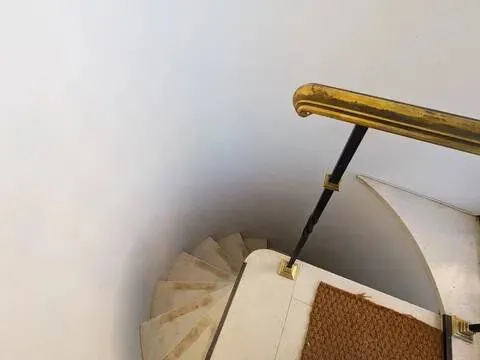 Apartamento 87 m² em Madrid