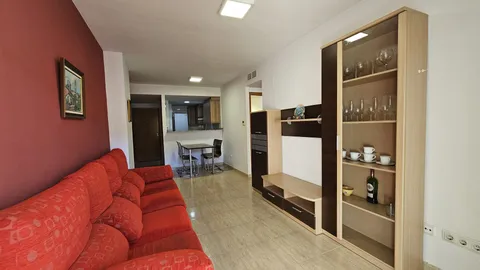 Wohnung 65 m² in Benicarló