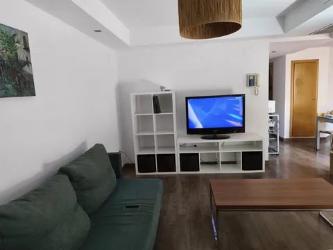 Pis de 115 m² a Paterna