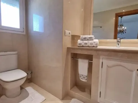 Casa de 680 m² a Benahavís